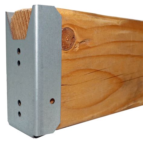 metal brackets for lumber 2x10 wood|metal brackets for 2x4 wood.